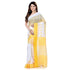 Vasthrlay Db Vasthrlay Traditional Desigined