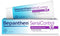 Bepanthen Sensi Control Daily Moisturizing Cream