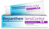 Bepanthen Sensi Control Daily Moisturizing Cream