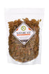 NatureVit Raisins Seedless Kishmish, Rich in Iron & Vitamin B