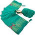 Vasthrlay Georgette Peacock