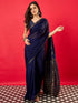Vasthrlay Mysore Unstitched Nsm Ethnic Wear