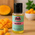 Fab Oil Soluble Flavour