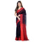 Vasthrlay Bengal Cotton Traditional Handloom Desigined
