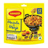Maggi Masala Ae Magic Seasoning Vegetable Masala|72g