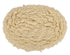 Nature Vit Almond Flour