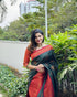 Vasthrlay Kanjivaram Saree