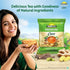 Tata Tea Premium Care