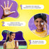 SunScoop Kids 100% Mineral Sunscreen Lotion SPF 30+ PA++++