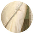 Vasthrlay Fashion Embellished Blouse Ethnic Wear