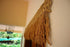 Natural paddy toran,3.5 feet paddy door toran Toran (Natural Paddy)
