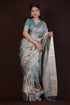 Vasthrlay Fashion Cotton Printed Ethnic Wear