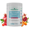 Neuherbs Collagen Supplement