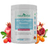 Neuherbs Collagen Supplement