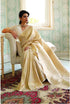 Vasthrlay Handwoven Saree