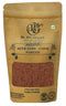 Dr. JPG Organic Natural Neem Bark Powder
