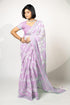 Vasthrlay Fashion Cotton Printed Ethnic Wear