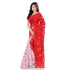 Vasthrlay Bengal Cotton `s Handloom Jamdani