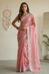 Vasthrlay Printed Saree