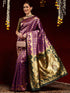 Vasthrlay Litchi Unstitched Of Ethnic Wear