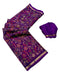 Vasthrlay Kashmiri Saree Unstitched