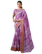 Vasthrlay Womens Cotton Blouse Teal Saree