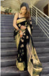 Vsathrlay Saree Wear Party Collections