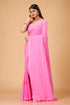 Vasthrlay Handloom Traditional Saree
