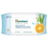 Himalaya Make Up Removal Tangerine Facial Wipes