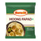 Suruchi Moong Papad