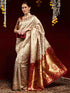 Vasthrlay Litchi Unstitched Of Ethnic Wear