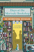 Days at the Morisaki Bookshop