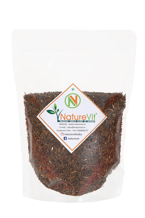 NatureVit Original Kali Jiri Natural Ayurvedic Herb for Wellness