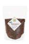 NatureVit Original Kali Jiri Natural Ayurvedic Herb for Wellness