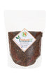 NatureVit Original Kali Jiri Natural Ayurvedic Herb for Wellness
