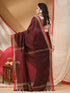 Vasthrlay Db Vasthrlay Georgette Collection