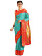 Vasthrlay Pheshwai Bottle Saree