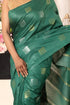 Vasthrlay Bhagalpuri Saree