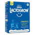 Nestle LACTOGROW Nutritious Milk Drink Powder