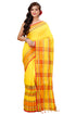 Vasthrlay Begampuri Traditional Saree