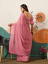 Vasthrlay Border Saree