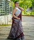 Vasthrlay Kanjivaram Saree