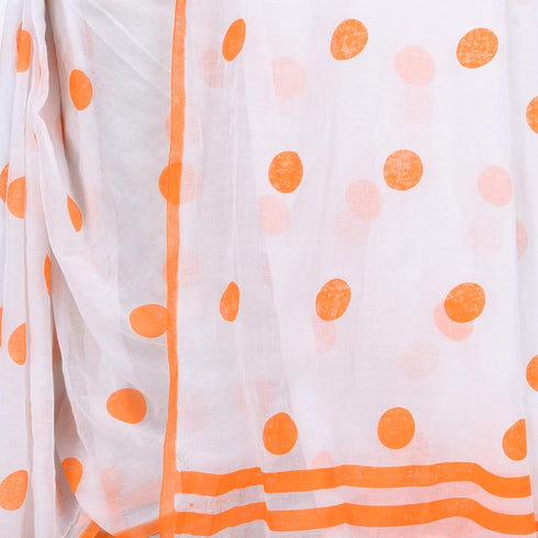 Vasthrlay Db Vasthrlay Traditional Handloom