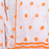 Vasthrlay Db Vasthrlay Traditional Handloom