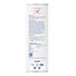 A+ Korean Face Cleanser Oil Control