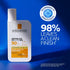 La Roche-Posay Anthelios Sunscreen