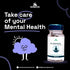 Benmoon Ayurveda Plesanol Capsules