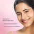 Quench Brightening Pink Clay Mask