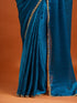 Vasthrlay Chiffon Saree