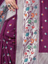 Vasthrlay Designer Saree